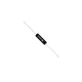 High Voltage Silicon Rectifier Diode CY37-08